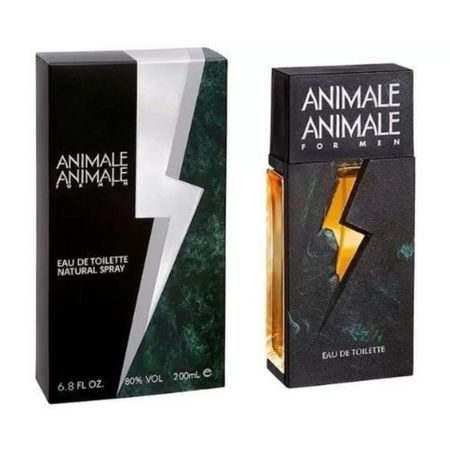 Animale-Animale-For-Men-Eau-de-Toilette-Masculino-200-ml--3