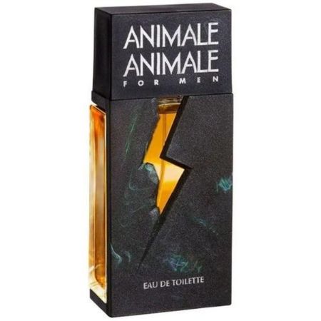 Animale-Animale-For-Men-Eau-de-Toilette-Masculino-200-ml--1