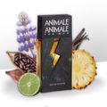 Animale Animale For Men Eau de Toilette Masculino-200 ml