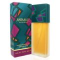 Animale Eau de Parfum Feminino -100 ml