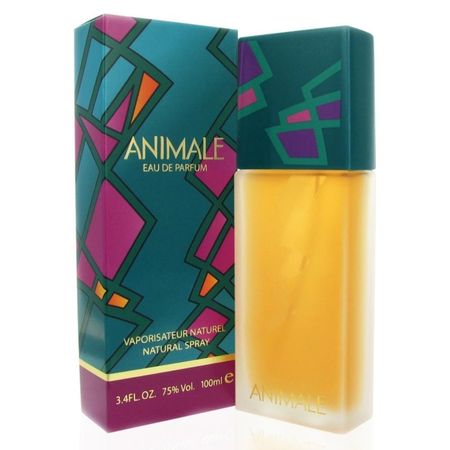 Animale-Eau-de-Parfum-Feminino--100-ml--2