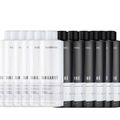 Madamelis Bambarro Progressiva 6 Kits (2 X 1 Litro)