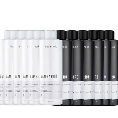 Madamelis-Bambarro-Progressiva-6-Kits-(2-X-1-Litro)--3