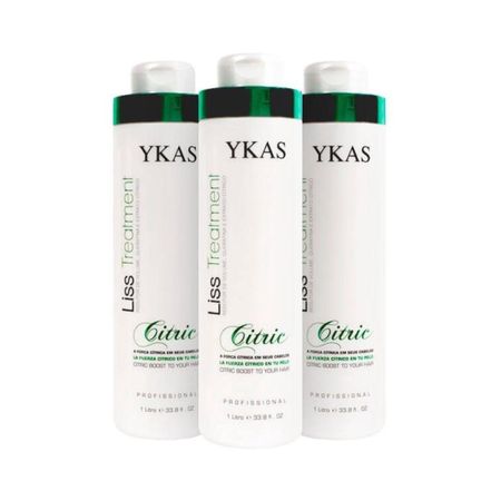 Ykas-Progressiva-Citric-3-Unidades-de-1-Litro--1