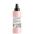 L'Oréal Professionnel Vitamino Color Leave-In 10 In1 Spray 190ml