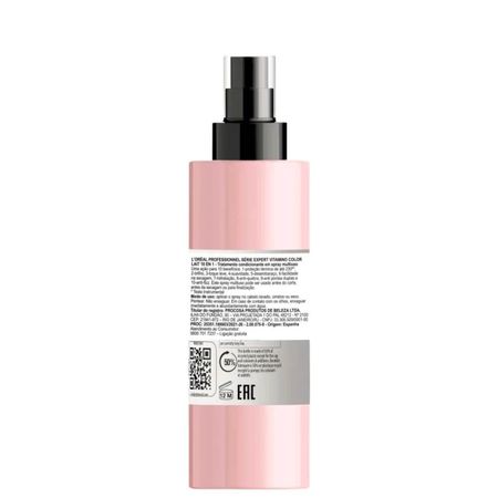 L'Oréal-Professionnel-Vitamino-Color-Leave-In-10-In1-Spray-190ml--2
