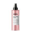 L'Oréal Professionnel Vitamino Color Leave-In 10 In1 Spray 190ml