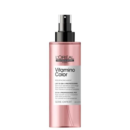 L'Oréal-Professionnel-Vitamino-Color-Leave-In-10-In1-Spray-190ml--1