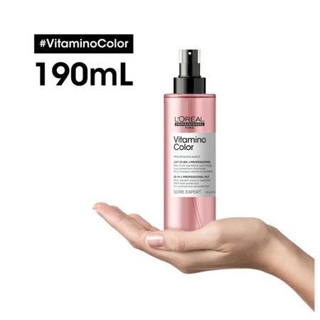 L'Oréal-Professionnel-Vitamino-Color-Leave-In-10-In1-Spray-190ml--3