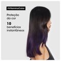 L'Oréal Professionnel Vitamino Color Leave-In 10 In1 Spray 190ml