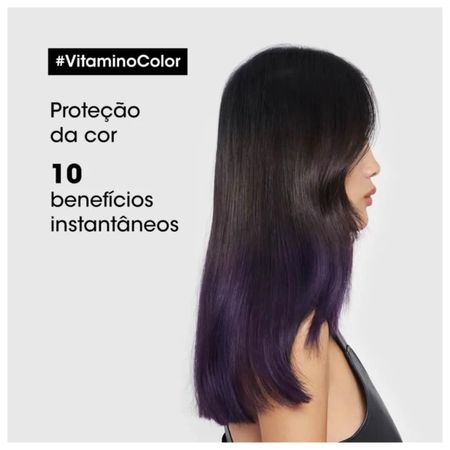 L'Oréal-Professionnel-Vitamino-Color-Leave-In-10-In1-Spray-190ml--4