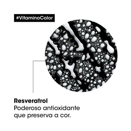 L'Oréal-Professionnel-Vitamino-Color-Leave-In-10-In1-Spray-190ml--5
