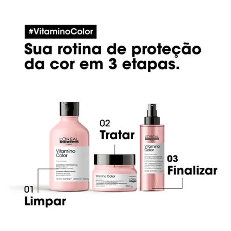 L'Oréal-Professionnel-Vitamino-Color-Leave-In-10-In1-Spray-190ml--6