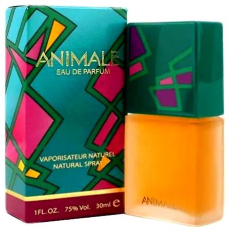 Animale-Eau-de-Parfum-Feminino--30-ml--2