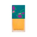 Animale Eau de Parfum Feminino -30 ml