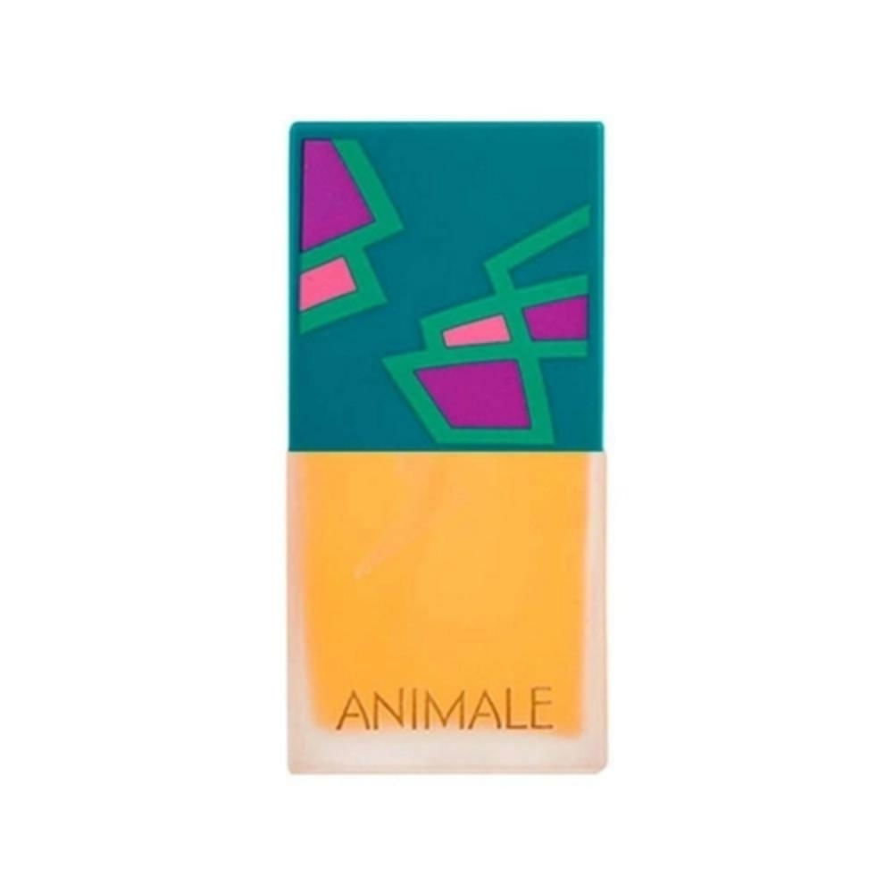 Animale Eau de Parfum Feminino -30 ml