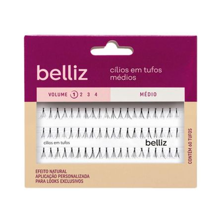 Cílios-em-Tufos-Belliz-Volume-1-Médio--1