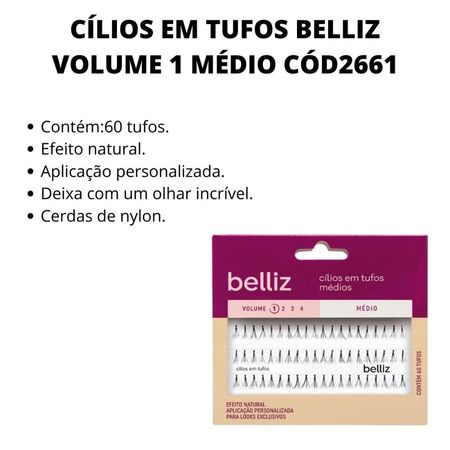 Cílios-em-Tufos-Belliz-Volume-1-Médio--2