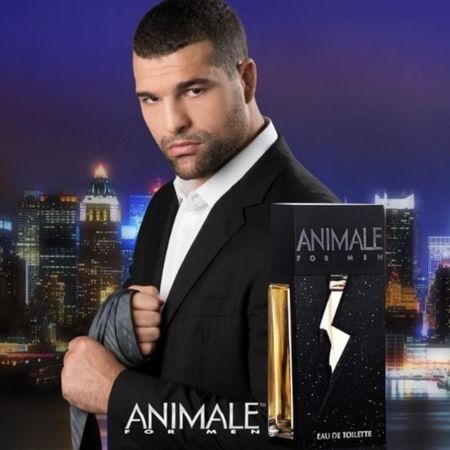 Animale-For-Men-Eau-de-Toilette-Masculino-200-ml--3