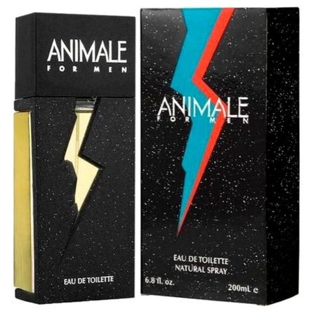 Animale-For-Men-Eau-de-Toilette-Masculino-200-ml--2