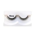 Cílios Postiços Ricca Belliz Piscou,Arrasou Vol:2 Médio