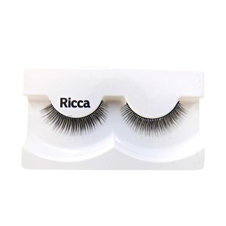 Cílios-Postiços-Ricca-Belliz-Piscou,Arrasou-Vol:2-Médio--3