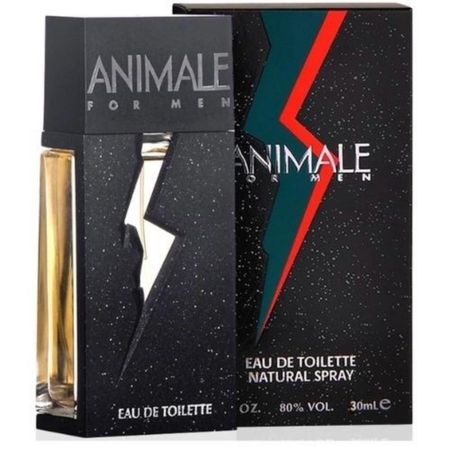 Animale-For-Men-Eau-de-Toilette-Masculino-30-ml--2