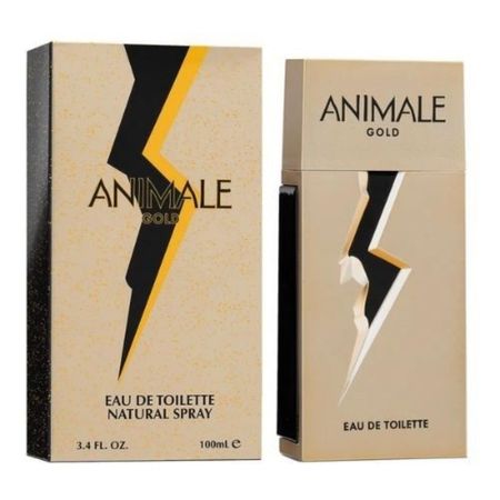 Gold-Animale-Eau-de-Toilette-Masculino-100-ml--2