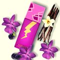 Animale Sexy for Women Eau de Parfum Feminino-30 ml