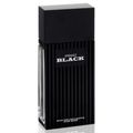 Animale Black Eau de Toilette Masculino-100 ml