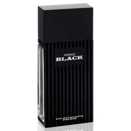 Animale-Black-Eau-de-Toilette-Masculino-100-ml--1