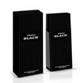 Animale Black Eau de Toilette Masculino-100 ml