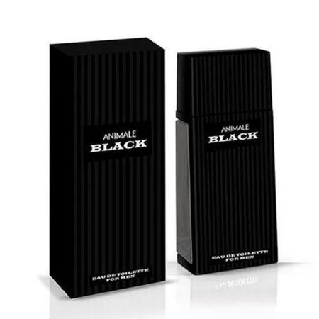 Animale-Black-Eau-de-Toilette-Masculino-100-ml--2