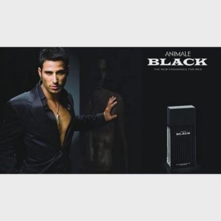 Animale-Black-Eau-de-Toilette-Masculino-100-ml--3