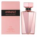 Animale Seduction Femme Eau de Parfum  Feminino -100 ml