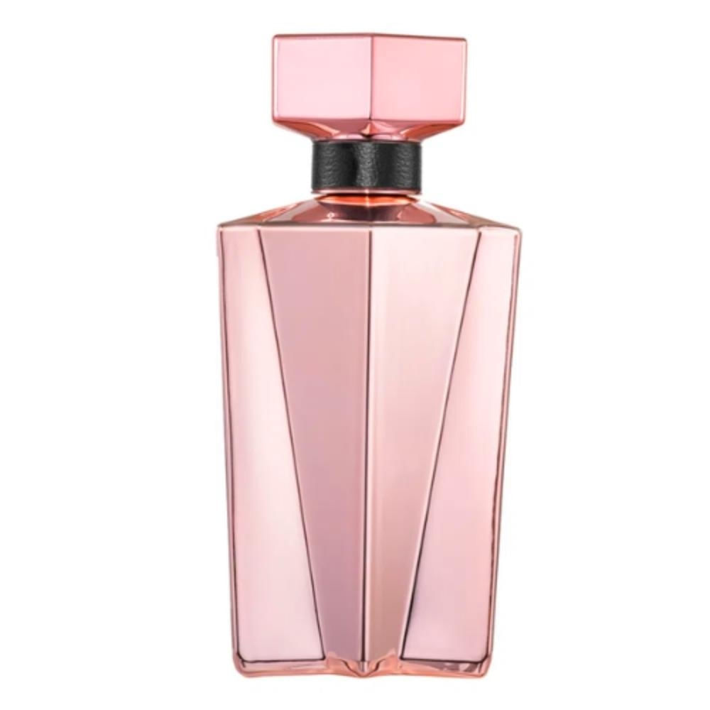 Animale Seduction Femme Eau de Parfum  Feminino -100 ml