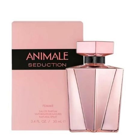 Animale-Seduction-Femme-Eau-de-Parfum-Feminino--30-ml--2