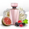 Animale Seduction Femme Eau de Parfum Feminino -30 ml