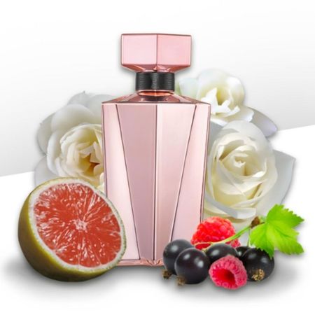 Animale-Seduction-Femme-Eau-de-Parfum-Feminino--30-ml--3