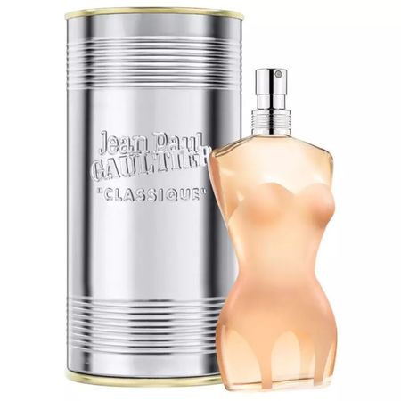 Classique-Jean-Paul-Gaultier-Eau-de-Toilette-Feminino-100-ml--2