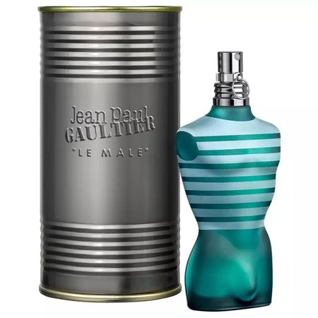 Le-Male-Jean-Paul-Gaultier-Eau-de-Toilette-Masculino-125-ml--2