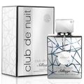 Club de Nuit Sillage Armaf Eau de Parfum Unissex-105 ml