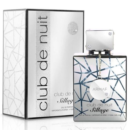 Club-de-Nuit-Sillage-Armaf-Eau-de-Parfum-Unissex-105-ml--2
