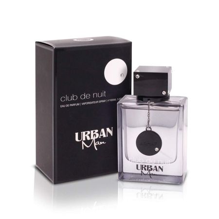 Club-de-Nuit-Urban-Man-Armaf-Eau-de-Toilette-Masculino-105-ml--2