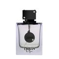 Club de Nuit Urban Man Armaf Eau de Toilette Masculino-105 ml