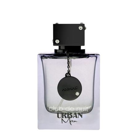 Club-de-Nuit-Urban-Man-Armaf-Eau-de-Toilette-Masculino-105-ml--1
