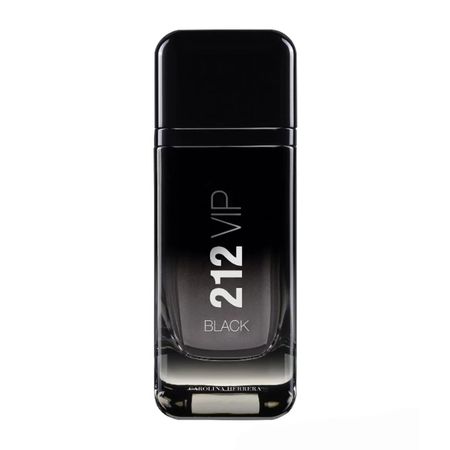 212-VIP-Black--Eau-de-Parfum--Masculino--200-ml--1