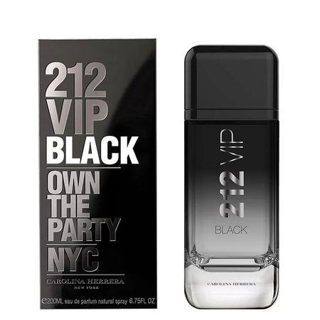 212-VIP-Black--Eau-de-Parfum--Masculino--200-ml--2