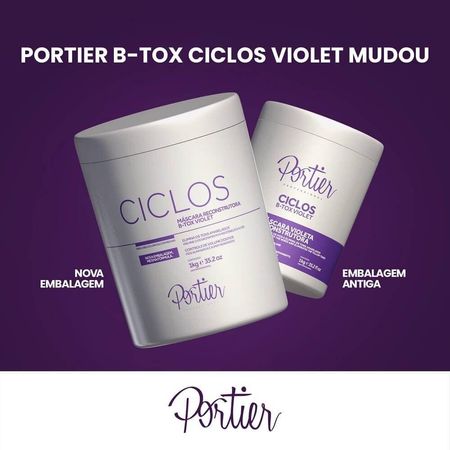 Portier-Ciclos-B-Tox-Violet-Máscara-Reconstrutora-1kg--2