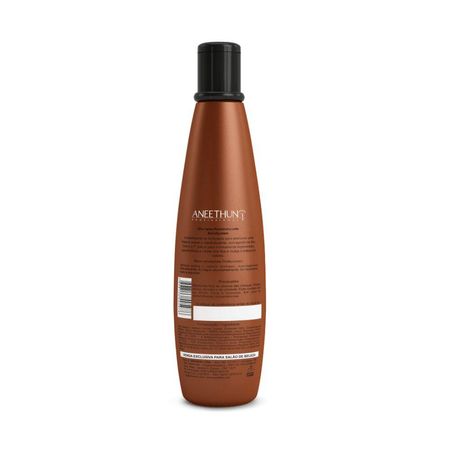 Aneethun-Kera-Shampoo-Reestruturante-1000ml--2